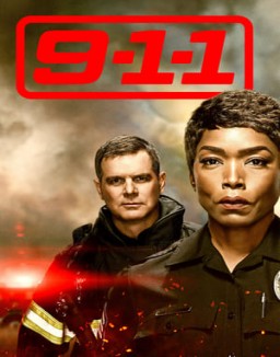 9-1-1 Stagione 4