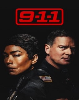 9-1-1 Stagione 5