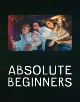 Absolute Beginners