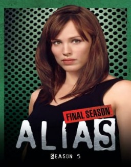 Alias