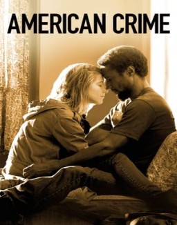 American Crime Stagione 1