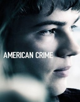 American Crime Stagione 2