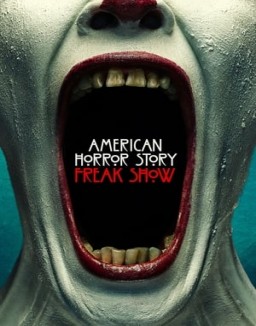 American Horror Story Stagione 4