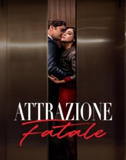 Attrazione Fatale