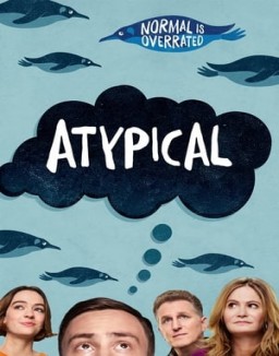 Atypical Stagione 1