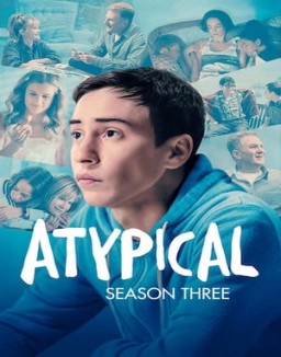 Atypical