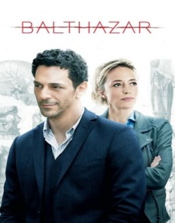 Balthazar Stagione 1