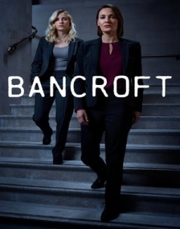 Bancroft Stagione 1