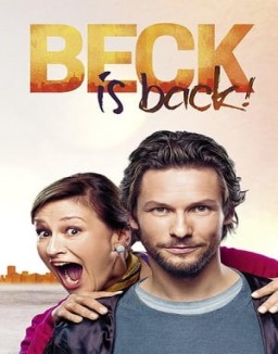 Beck is back! Stagione 1