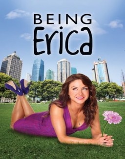 Being Erica Stagione 1