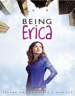 Being Erica Stagione 2