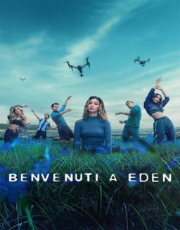 Benvenuti a Eden Stagione 1