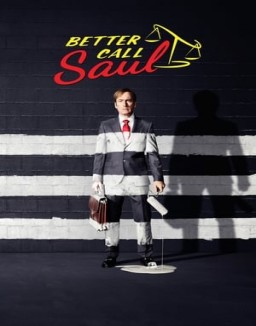 Better Call Saul Stagione 3