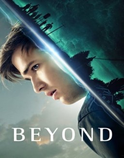 Beyond Stagione 1