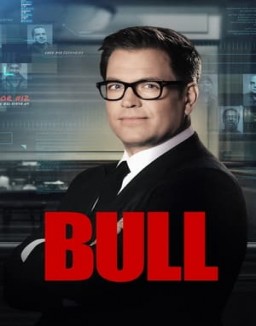 Bull Stagione 1