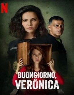 Buongiorno, Verônica