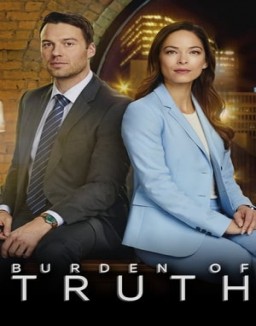 Burden of Truth Stagione 1