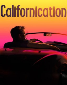 Californication Stagione 1