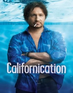 Californication Stagione 2