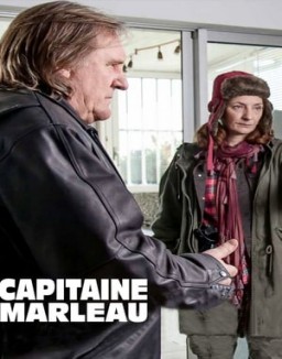 Capitaine Marleau Stagione 1