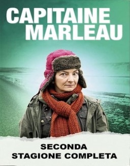 Capitaine Marleau Stagione 2