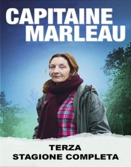 Capitaine Marleau Stagione 3