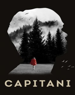 Capitani Stagione 1