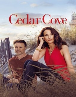 Cedar Cove Stagione 1