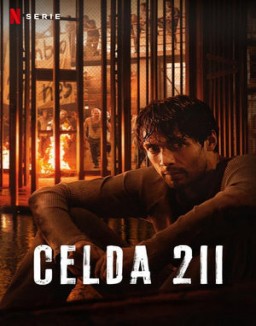 Cella 211