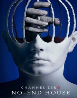 Channel Zero Stagione 2