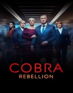 COBRA - Unità anticrisi