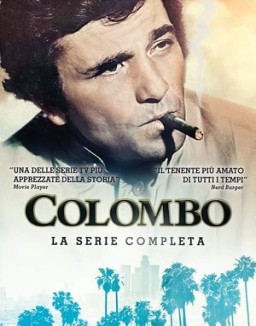 Colombo