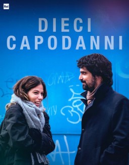 Dieci capodanni