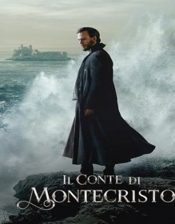 Il Conte di Montecristo