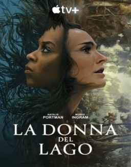 La donna del lago