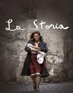 La Storia