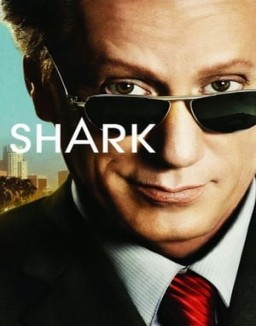 Shark Stagione 1