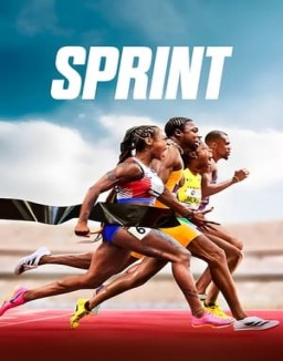 SPRINT Stagione 1