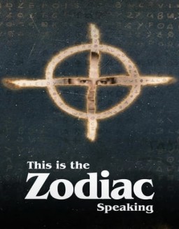 This is the Zodiac Speaking: lettere da un serial killer